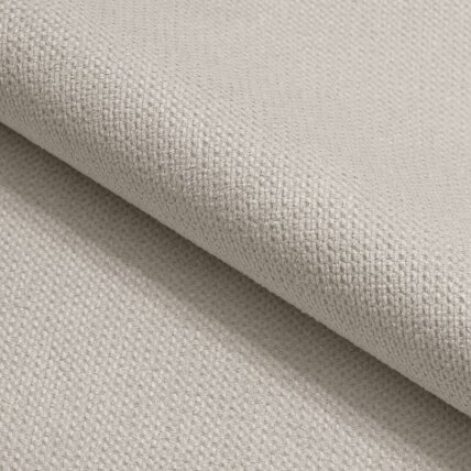 Trivietė sofa "ARIA" 4