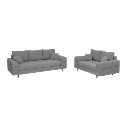 Trivietė sofa "ARIELLA"  5