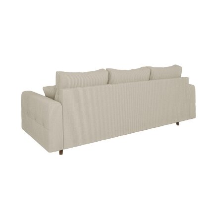 Trivietė sofa "ARIELLA"  1