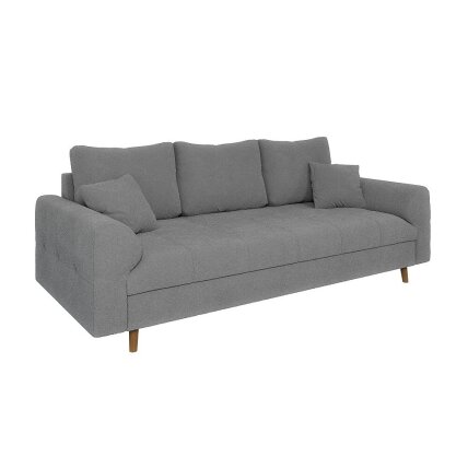 Trivietė sofa "ARIELLA"