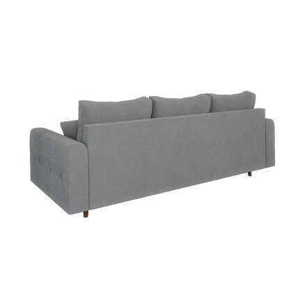 Trivietė sofa "ARIELLA"  1
