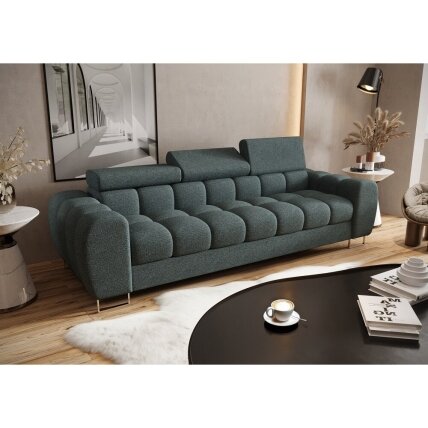 Trivietė sofa "ASPEN III" Trivietė sofa "ASPEN III"