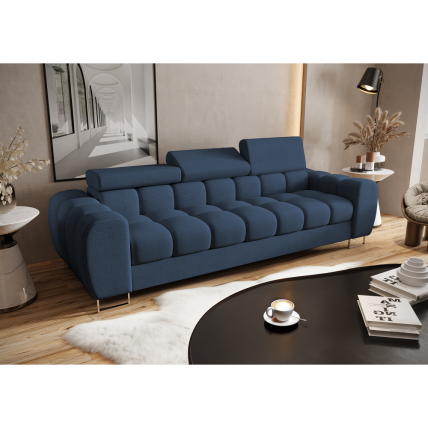 Trivietė sofa "ASPEN III" Trivietė sofa "ASPEN III"
