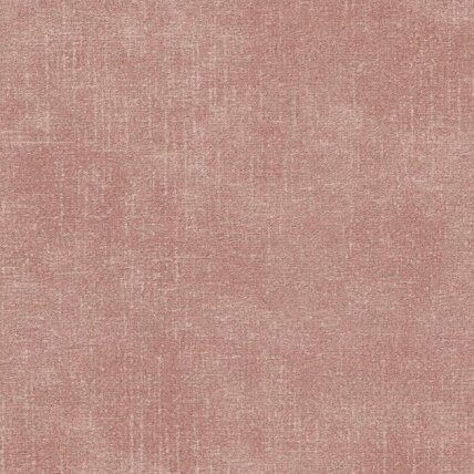 Trivietė sofa "ASPEN III" 2 Trivietė sofa "ASPEN III" 2