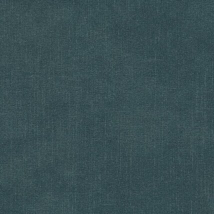 Trivietė sofa "ASPEN III" 2 Trivietė sofa "ASPEN III" 2