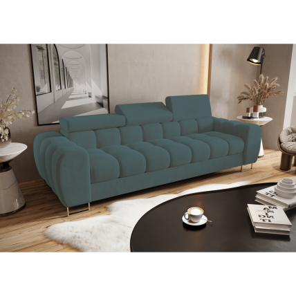 Trivietė sofa "ASPEN III" Trivietė sofa "ASPEN III"