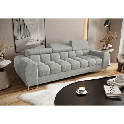Trivietė sofa "ASPEN III"