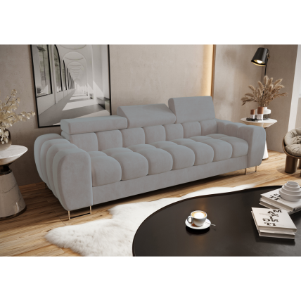 Trivietė sofa "ASPEN III" Trivietė sofa "ASPEN III"