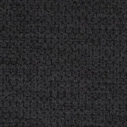 Trivietė sofa "ASPEN III" 2 Trivietė sofa "ASPEN III" 2
