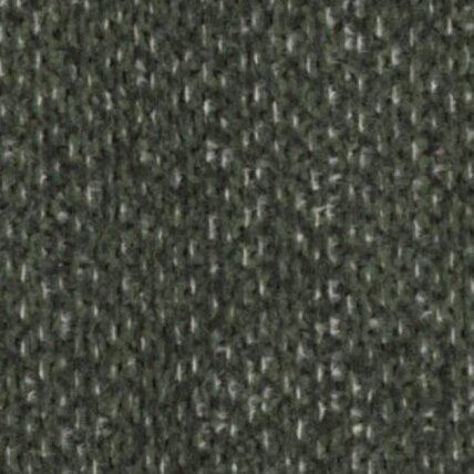 Trivietė sofa "ASPEN III" 2