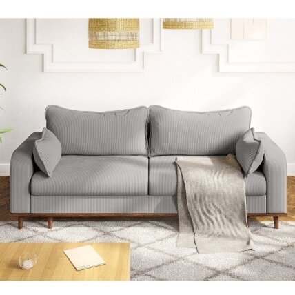 Trivietė sofa "BEATA" 1