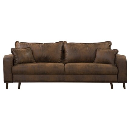 Trivietė sofa "BEATA"