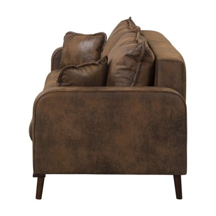 Trivietė sofa "BEATA" 3