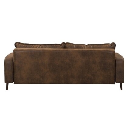 Trivietė sofa "BEATA" 4