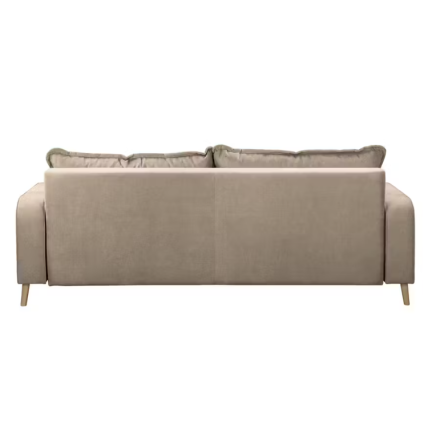 Trivietė sofa "BEATA" 3