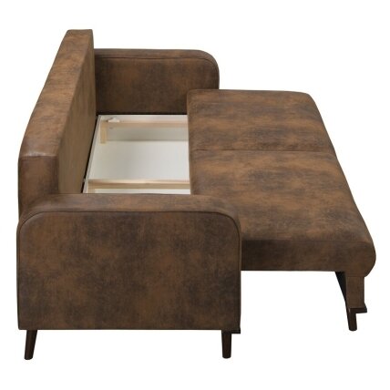 Trivietė sofa "BEATA" 5