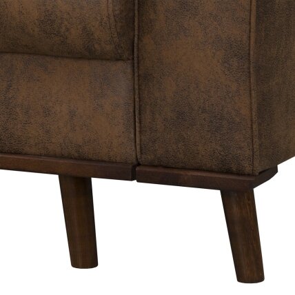 Trivietė sofa "BEATA" 7