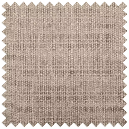 Trivietė sofa "BEATA" 8
