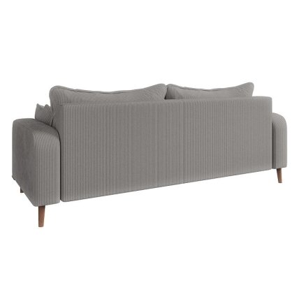 Trivietė sofa "BEATA" 2