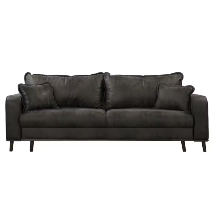 Trivietė sofa "BEATA"