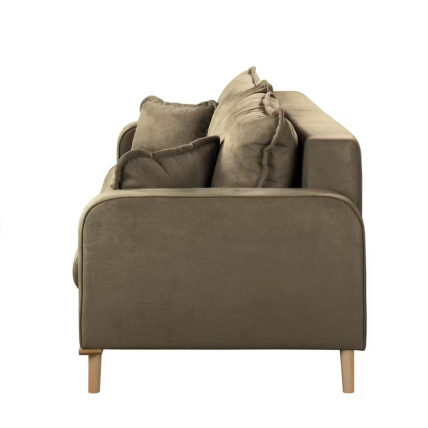 Trivietė sofa "BEATA" 2