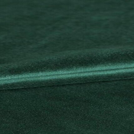 Trivietė sofa "BEATA" 6