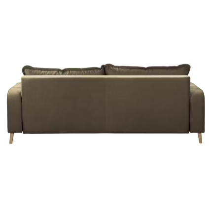 Trivietė sofa "BEATA" 3