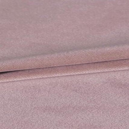 Trivietė sofa "BEATA" 5