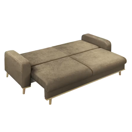Trivietė sofa "BEATA" 4
