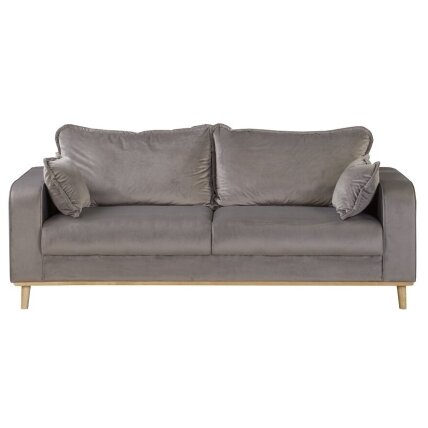 Trivietė sofa "BEATA"