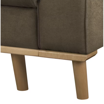 Trivietė sofa "BEATA" 6