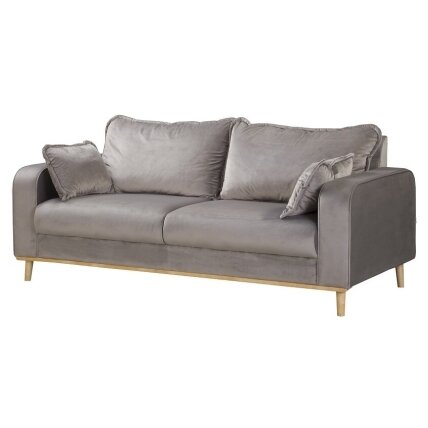 Trivietė sofa "BEATA" 1
