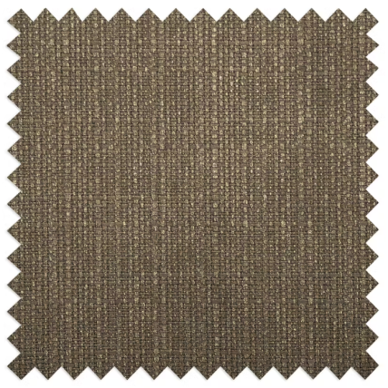 Trivietė sofa "BEATA" 8