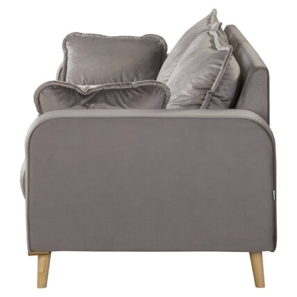 Trivietė sofa "BEATA" 2