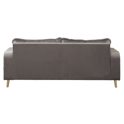 Trivietė sofa "BEATA" 3