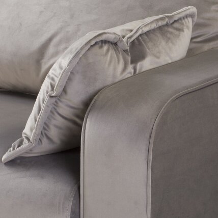 Trivietė sofa "BEATA" 4
