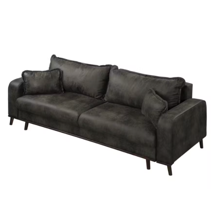 Trivietė sofa "BEATA" 1