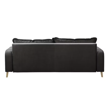 Trivietė sofa "BEATA" 3