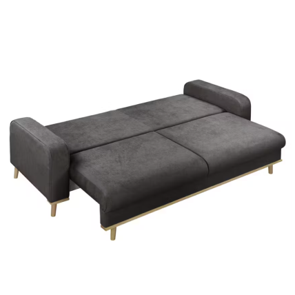 Trivietė sofa "BEATA" 4