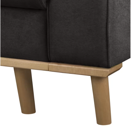 Trivietė sofa "BEATA" 6