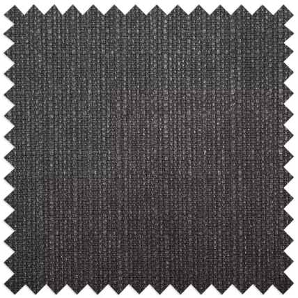 Trivietė sofa "BEATA" 8