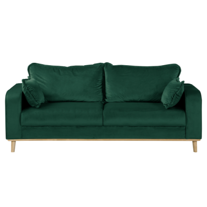Trivietė sofa "BEATA"