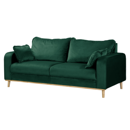 Trivietė sofa "BEATA" 1
