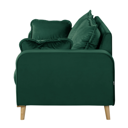 Trivietė sofa "BEATA" 2