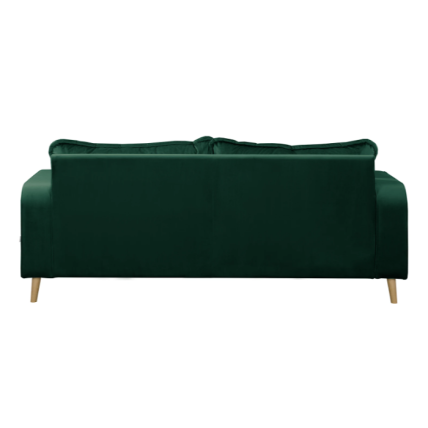 Trivietė sofa "BEATA" 3