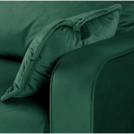 Trivietė sofa "BEATA" 4