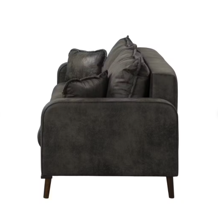 Trivietė sofa "BEATA" 2