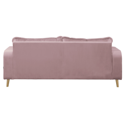 Trivietė sofa "BEATA" 2