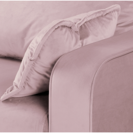 Trivietė sofa "BEATA" 3