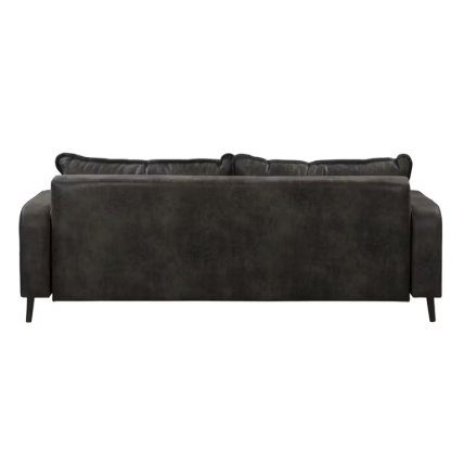 Trivietė sofa "BEATA" 3